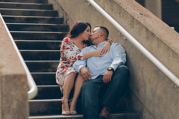 3-26-18_Nina and Rey Engagements-393