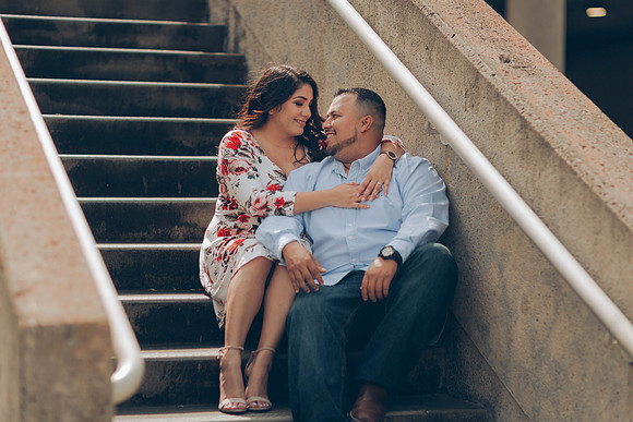 3-26-18_Nina and Rey Engagements-389
