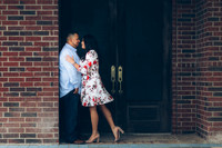 3-26-18_Nina and Rey Engagements-187