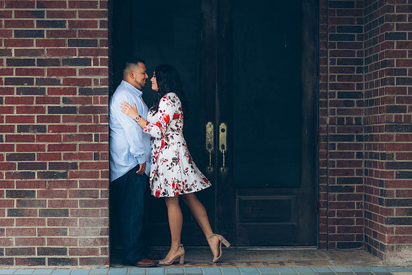 3-26-18_Nina and Rey Engagements-187