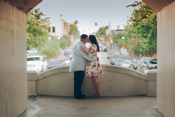 3-26-18_Nina and Rey Engagements-339