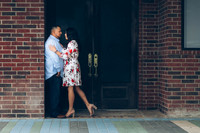 3-26-18_Nina and Rey Engagements-193