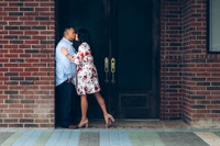 3-26-18_Nina and Rey Engagements-206