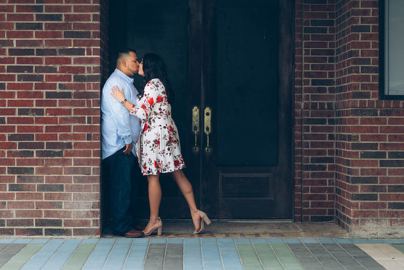 3-26-18_Nina and Rey Engagements-206