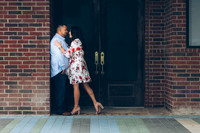 3-26-18_Nina and Rey Engagements-201
