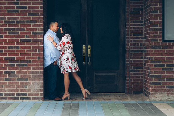 3-26-18_Nina and Rey Engagements-201