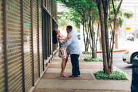 3-26-18_Nina and Rey Engagements-117