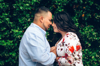 3-26-18_Nina and Rey Engagements-229