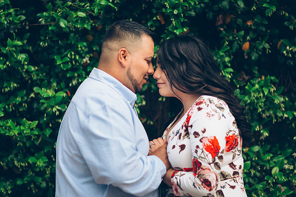 3-26-18_Nina and Rey Engagements-229