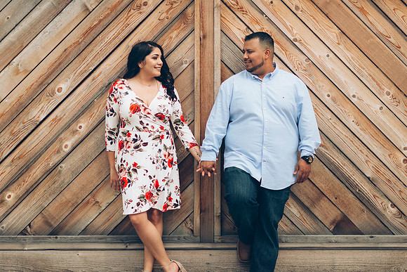3-26-18_Nina and Rey Engagements-301