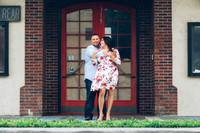 3-26-18_Nina and Rey Engagements-153