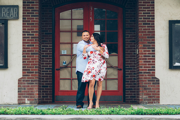 3-26-18_Nina and Rey Engagements-153