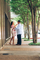 3-26-18_Nina and Rey Engagements-67