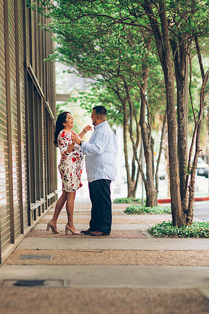 3-26-18_Nina and Rey Engagements-67