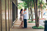 3-26-18_Nina and Rey Engagements-105