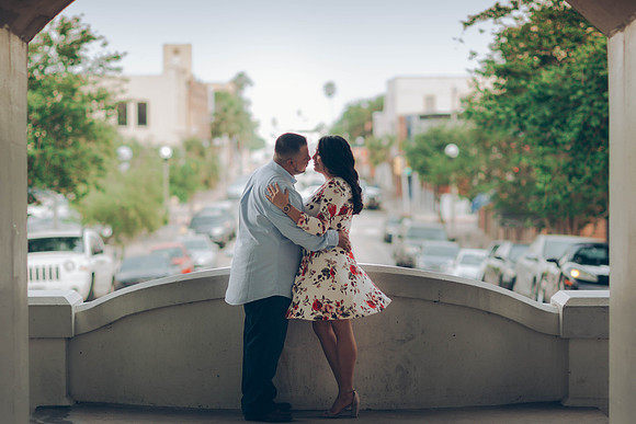 3-26-18_Nina and Rey Engagements-330