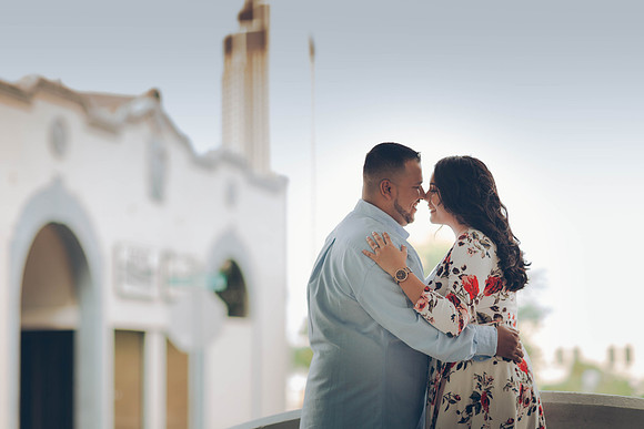 3-26-18_Nina and Rey Engagements-351