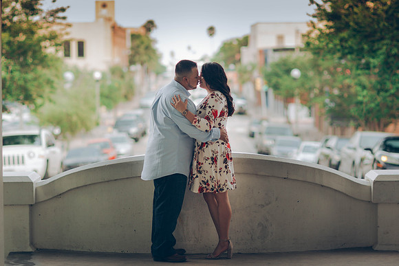 3-26-18_Nina and Rey Engagements-326
