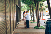 3-26-18_Nina and Rey Engagements-109