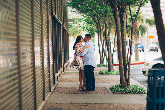 3-26-18_Nina and Rey Engagements-109