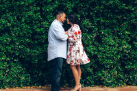 3-26-18_Nina and Rey Engagements-211