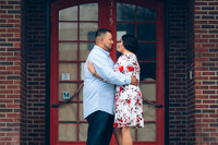 3-26-18_Nina and Rey Engagements-168