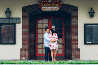 3-26-18_Nina and Rey Engagements-136