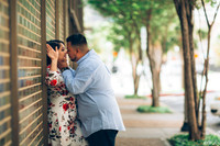 3-26-18_Nina and Rey Engagements