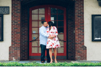3-26-18_Nina and Rey Engagements-141