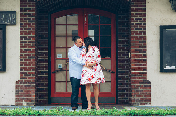 3-26-18_Nina and Rey Engagements-141