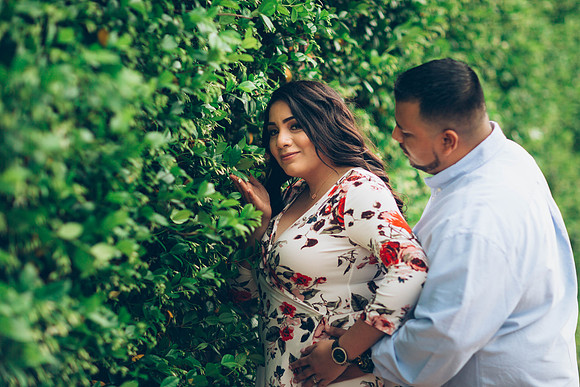 3-26-18_Nina and Rey Engagements-254