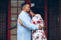 3-26-18_Nina and Rey Engagements-181