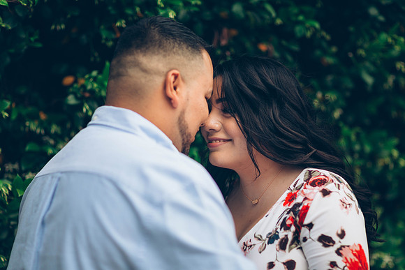 3-26-18_Nina and Rey Engagements-233