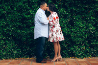 3-26-18_Nina and Rey Engagements-228