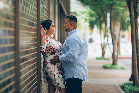 3-26-18_Nina and Rey Engagements-16