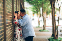 3-26-18_Nina and Rey Engagements-10