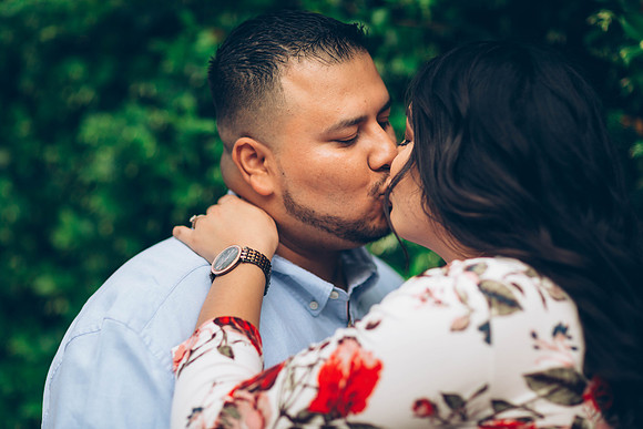 3-26-18_Nina and Rey Engagements-252