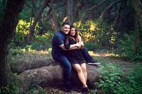 10_17_16 Jenyse Tmothy Perez-47-Edit