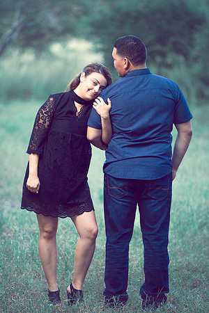 10_17_16 Jenyse Tmothy Perez-90-Edit-Edit