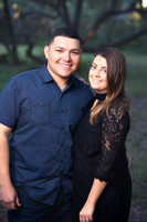 10_17_16 Jenyse Tmothy Perez-4-Edit
