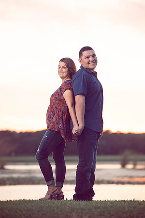10_17_16 Jenyse Tmothy Perez-157-Edit