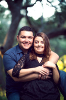 10_17_16 Jenyse Tmothy Perez-57-Edit