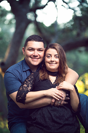 10_17_16 Jenyse Tmothy Perez-57-Edit
