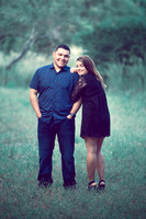10_17_16 Jenyse Tmothy Perez-81-Edit-Edit