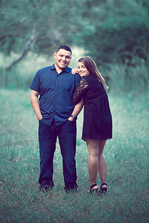 10_17_16 Jenyse Tmothy Perez-81-Edit-Edit