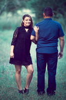 10_17_16 Jenyse Tmothy Perez-85-Edit-Edit