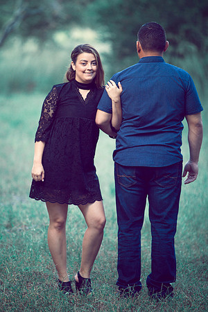 10_17_16 Jenyse Tmothy Perez-85-Edit-Edit