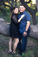 10_17_16 Jenyse Tmothy Perez-25-Edit