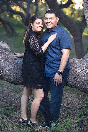 10_17_16 Jenyse Tmothy Perez-25-Edit