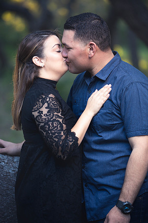 10_17_16 Jenyse Tmothy Perez-28-Edit